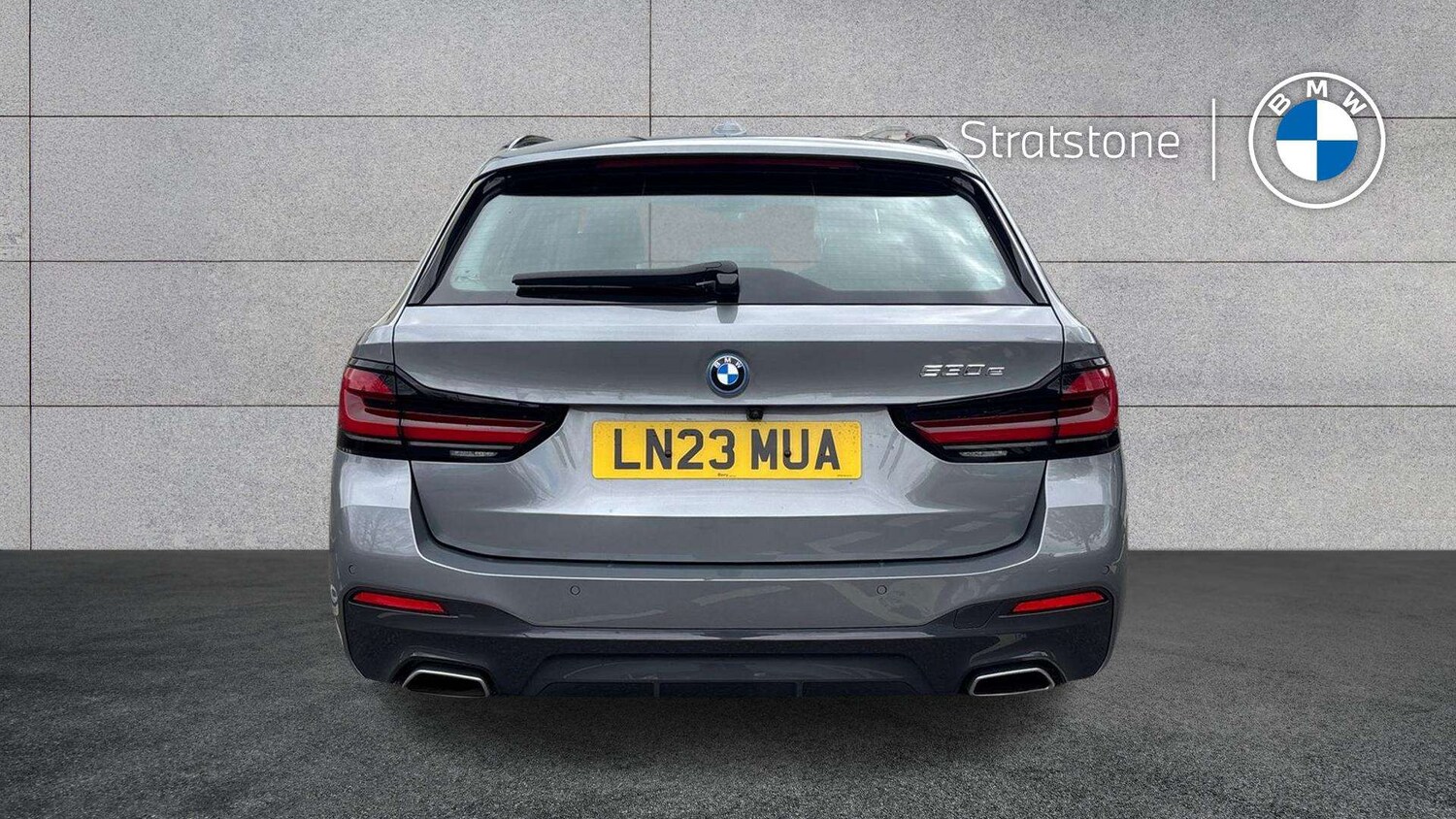 Used BMW 5 Series for sale - 78119126: Photo 20