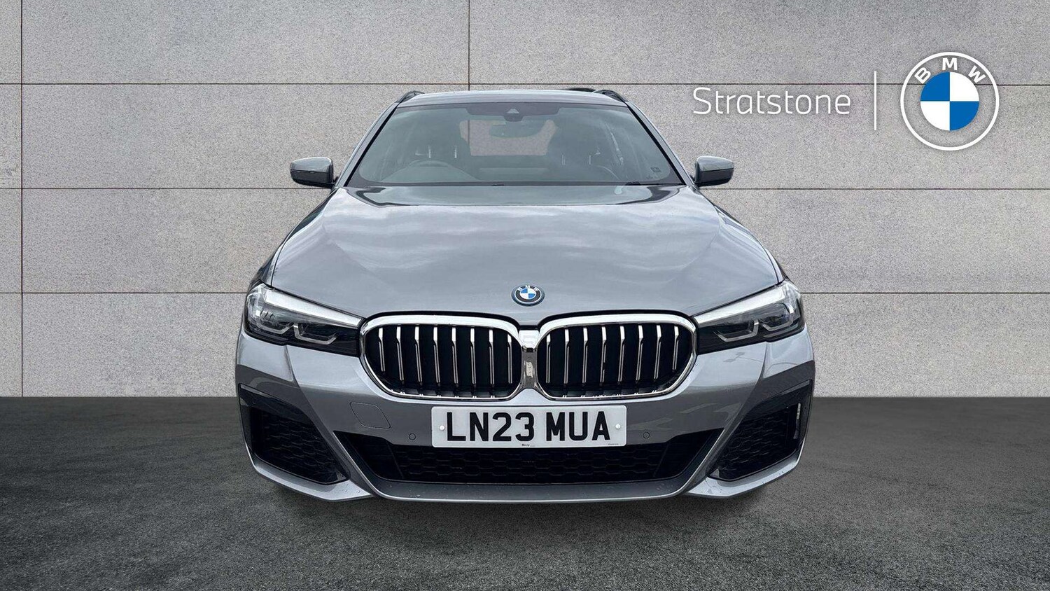 Used BMW 5 Series for sale - 78119126: Photo 21