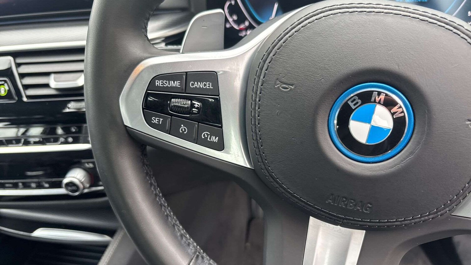 Used BMW 5 Series for sale - 78119126: Photo 22