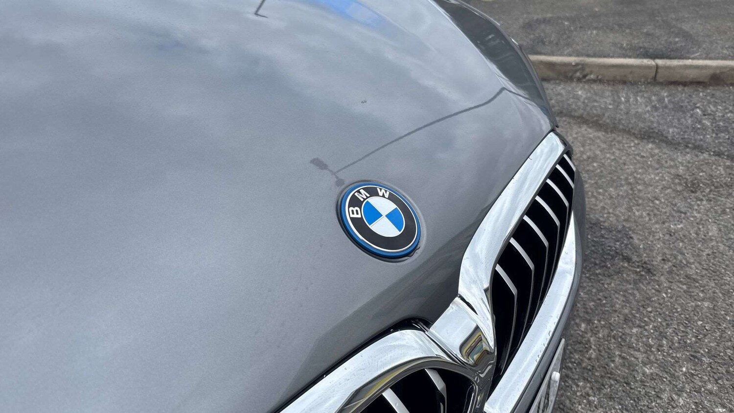 Used BMW 5 Series for sale - 78119126: Photo 24