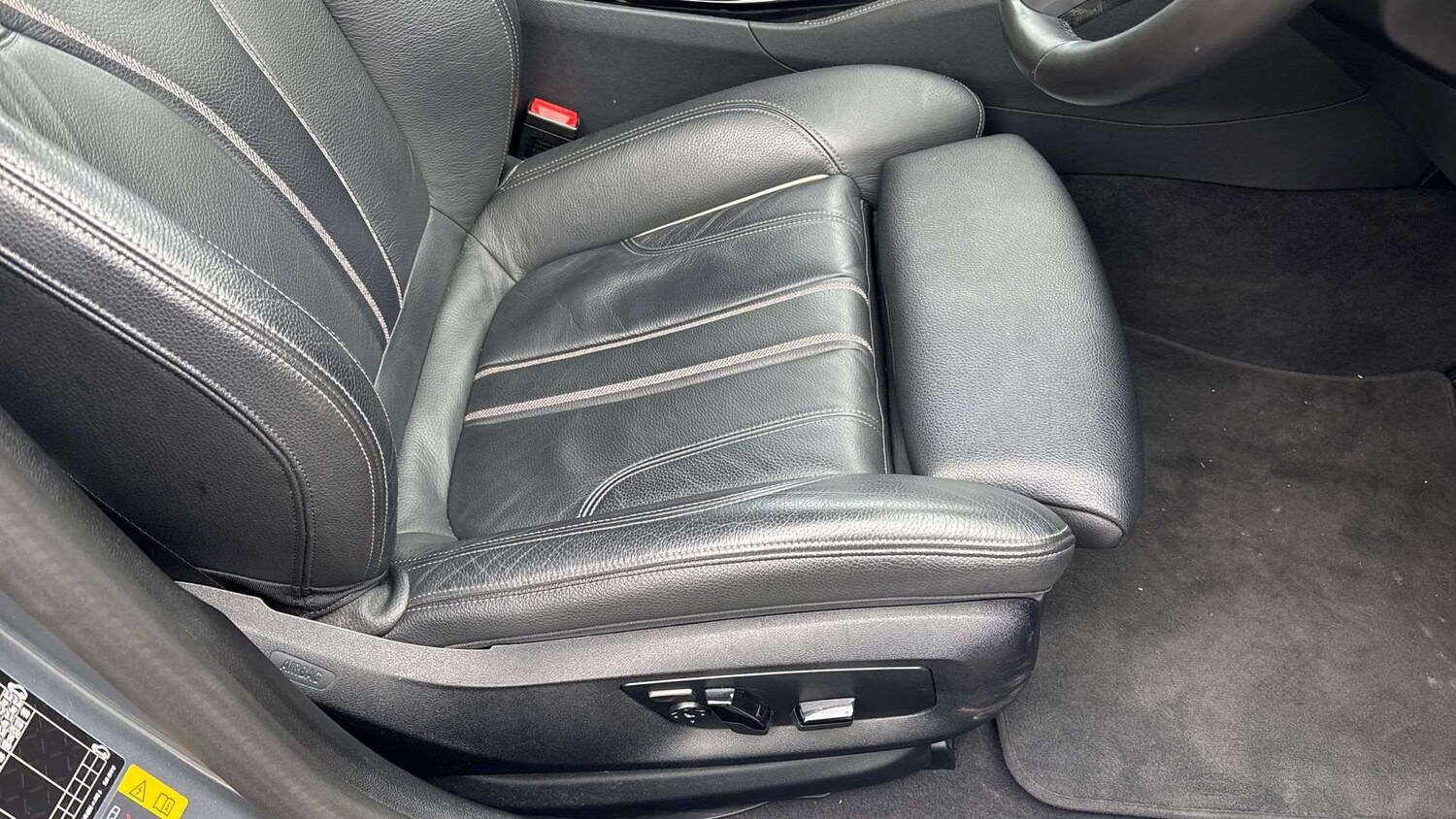 Used BMW 5 Series for sale - 78119126: Photo 28