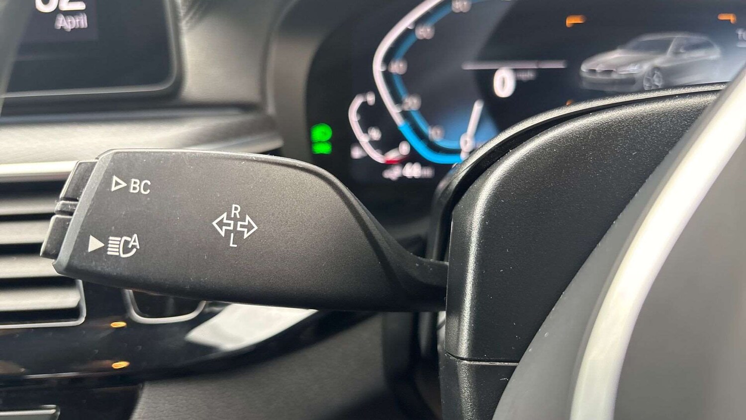 Used BMW 5 Series for sale - 78119126: Photo 29