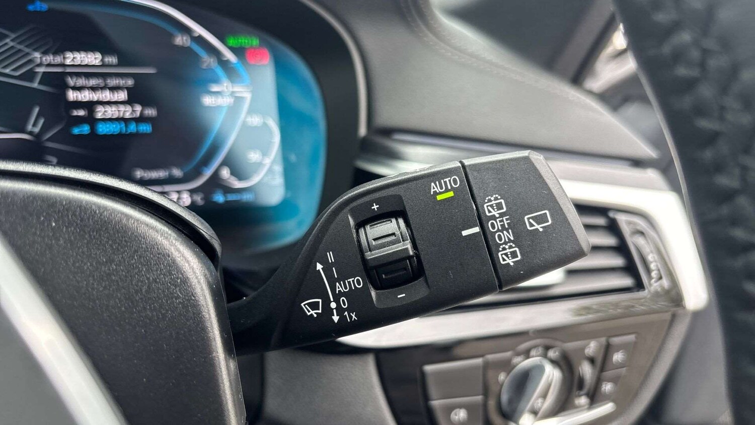 Used BMW 5 Series for sale - 78119126: Photo 30