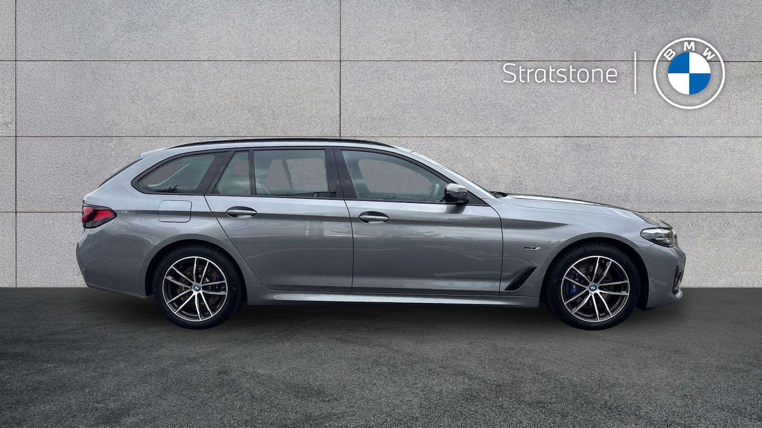 Used BMW 5 Series for sale - 78119126: Photo 4