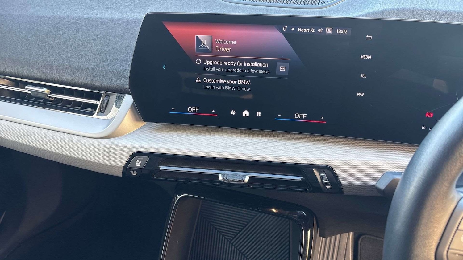 Used BMW X1 2023 for sale - 76746089: Photo 10