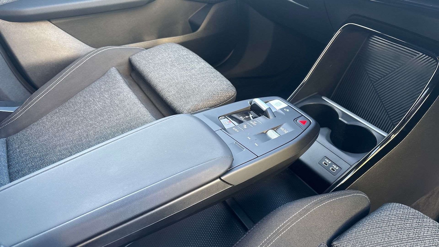 Used BMW X1 2023 for sale - 76746089: Photo 12