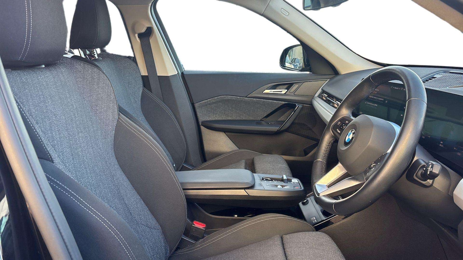 Used BMW X1 2023 for sale - 76746089: Photo 13