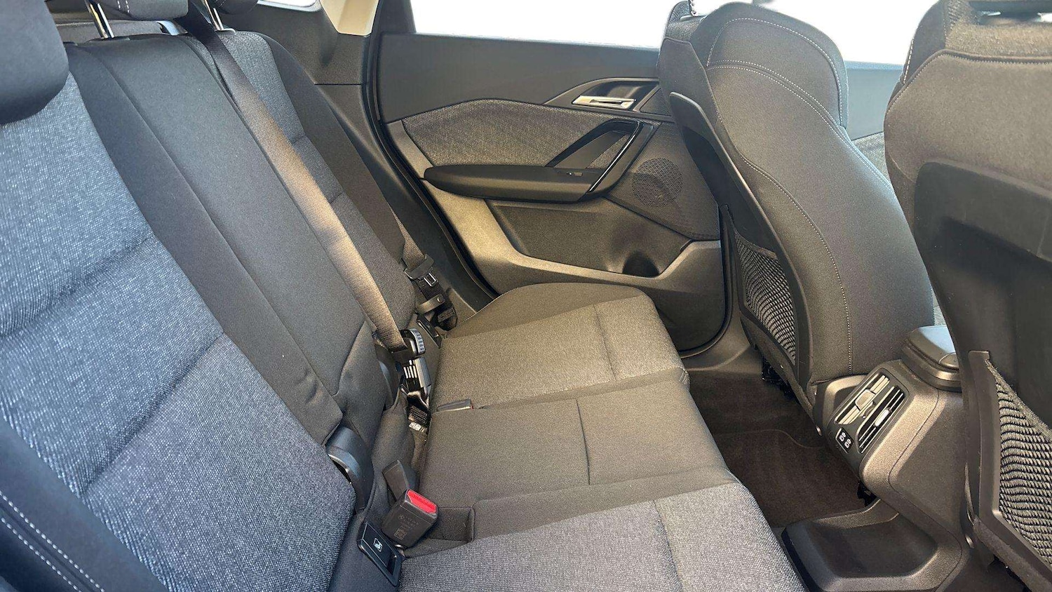 Used BMW X1 2023 for sale - 76746089: Photo 14