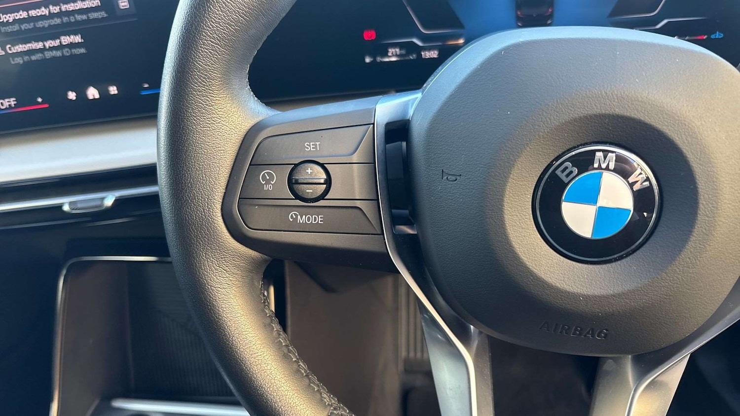 Used BMW X1 2023 for sale - 76746089: Photo 22