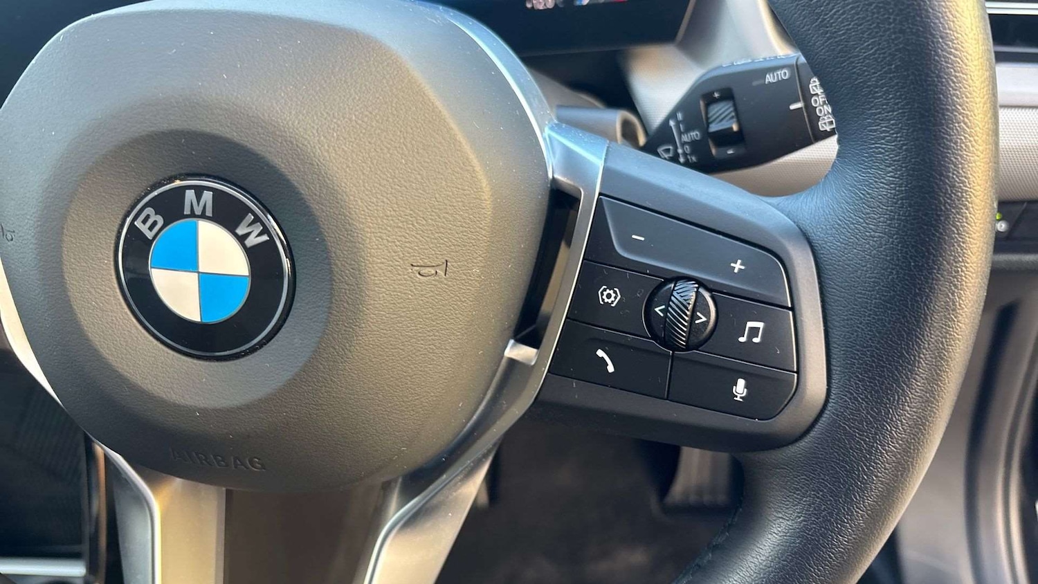 Used BMW X1 2023 for sale - 76746089: Photo 23