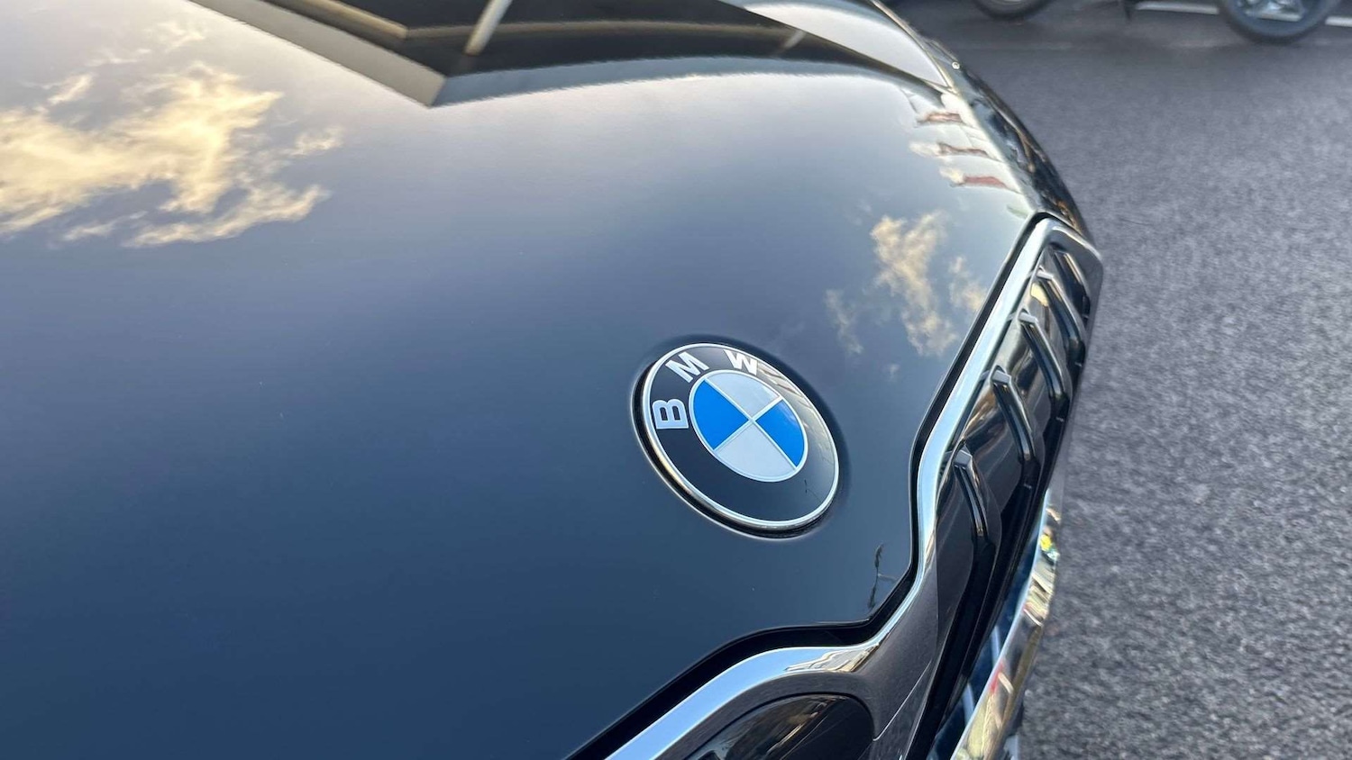 Used BMW X1 2023 for sale - 76746089: Photo 24