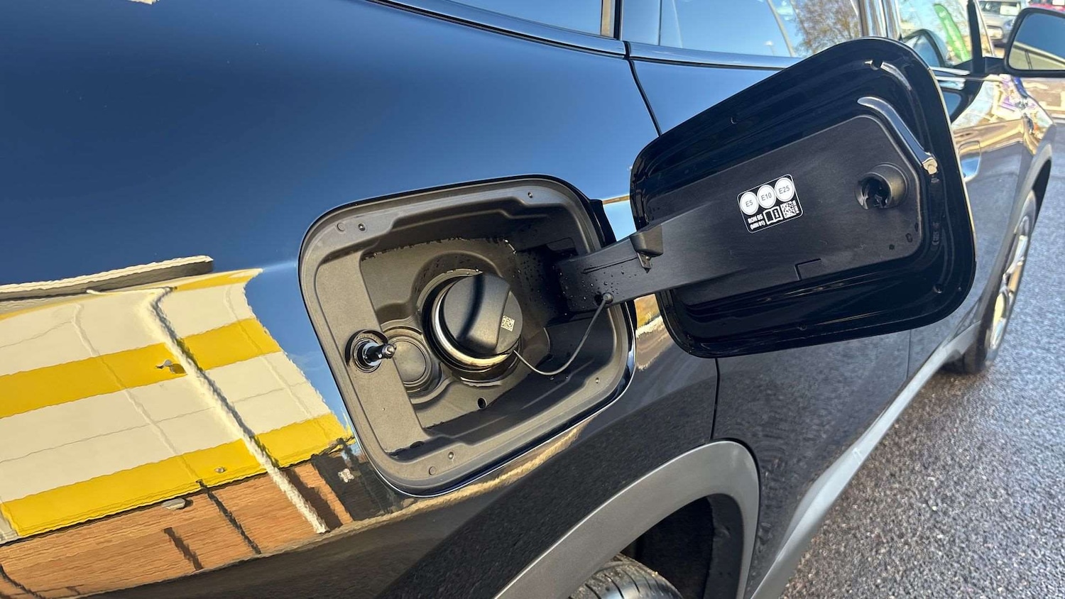 Used BMW X1 2023 for sale - 76746089: Photo 25