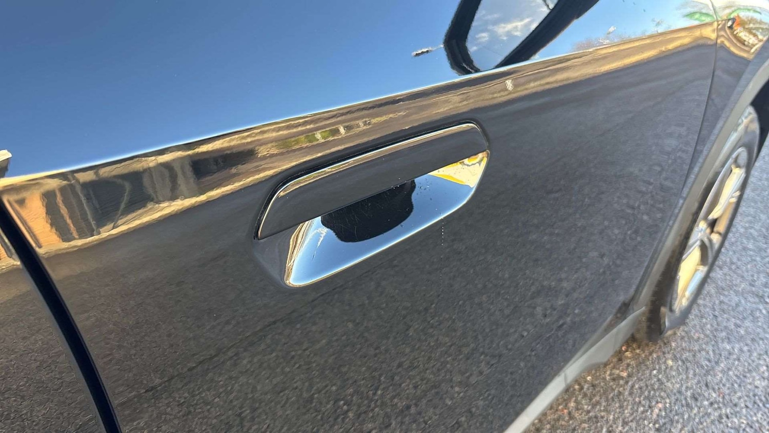 Used BMW X1 2023 for sale - 76746089: Photo 26