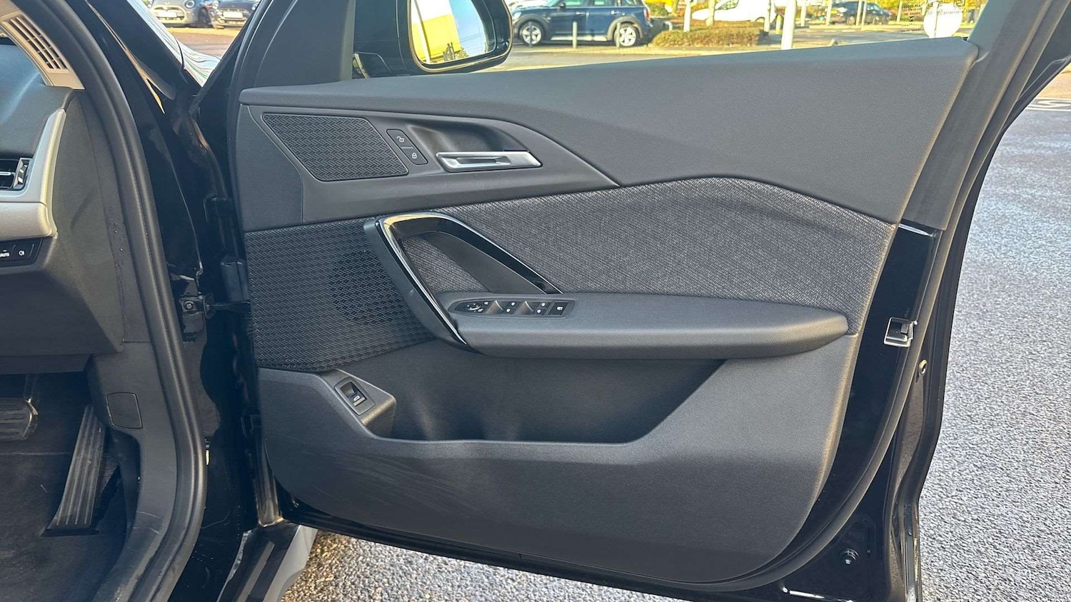 Used BMW X1 2023 for sale - 76746089: Photo 27