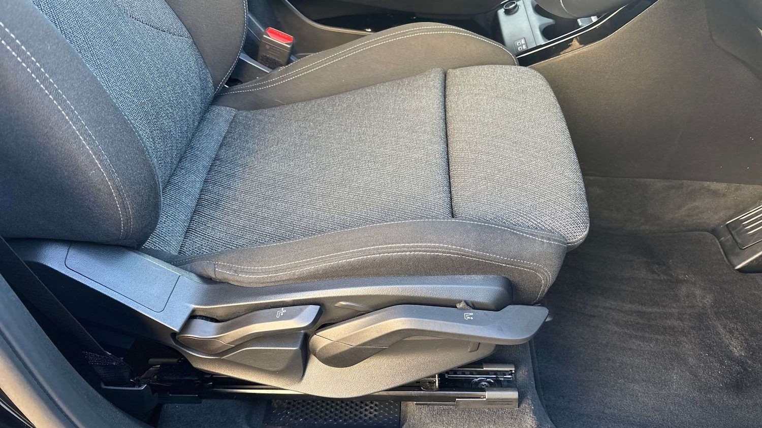 Used BMW X1 2023 for sale - 76746089: Photo 28