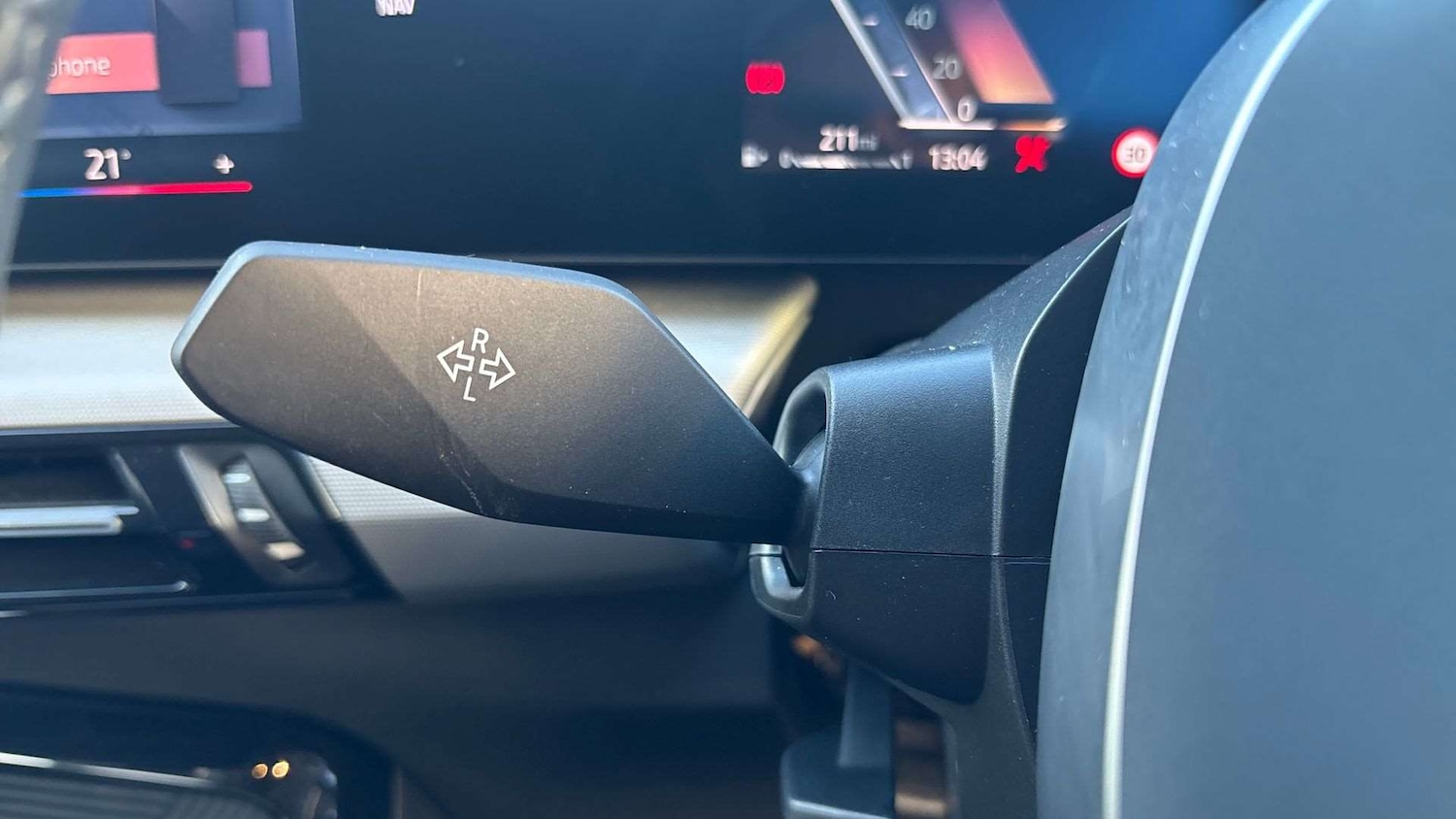 Used BMW X1 2023 for sale - 76746089: Photo 29