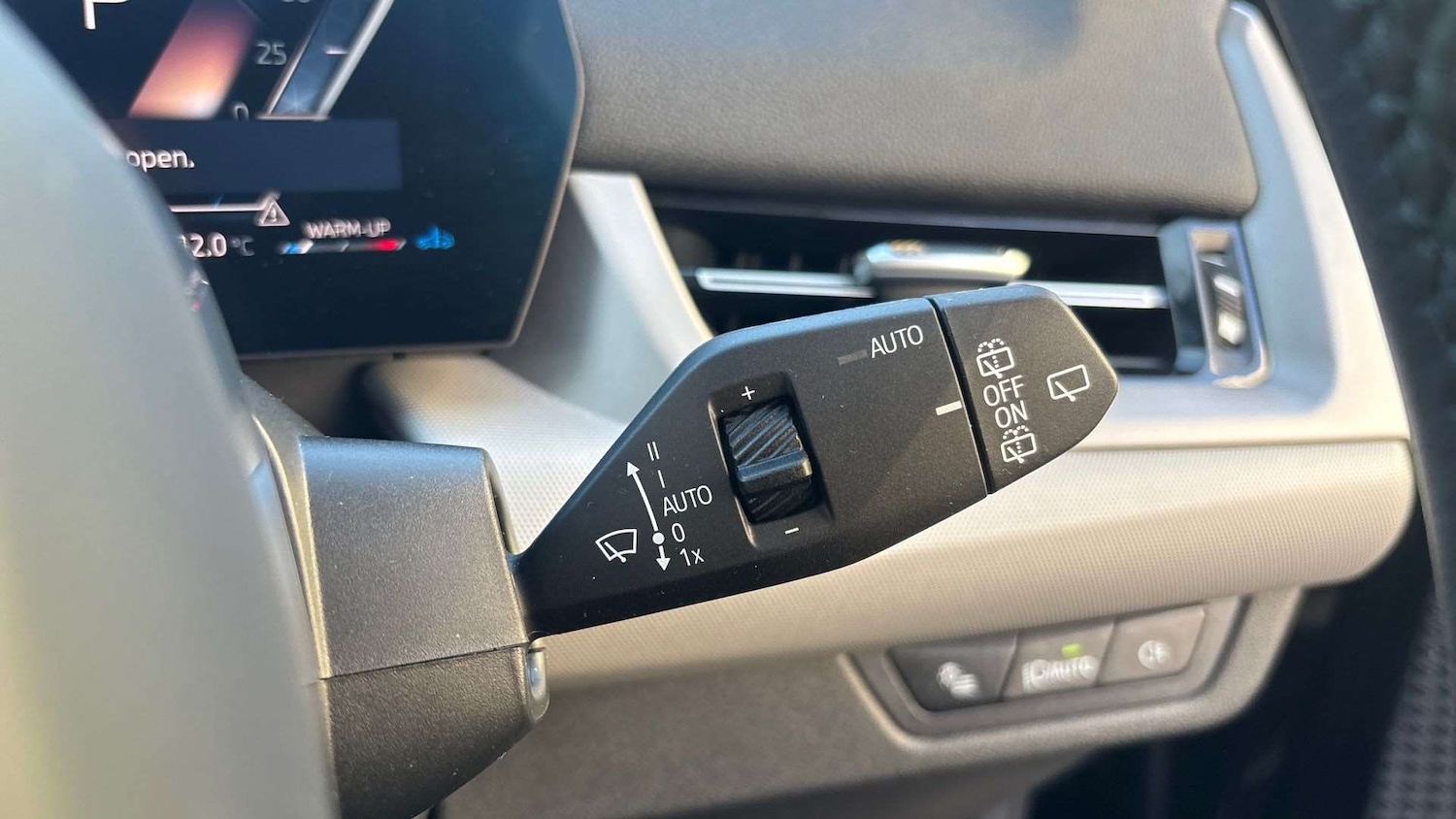 Used BMW X1 2023 for sale - 76746089: Photo 30