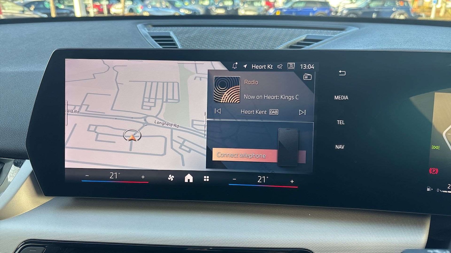 Used BMW X1 2023 for sale - 76746089: Photo 31