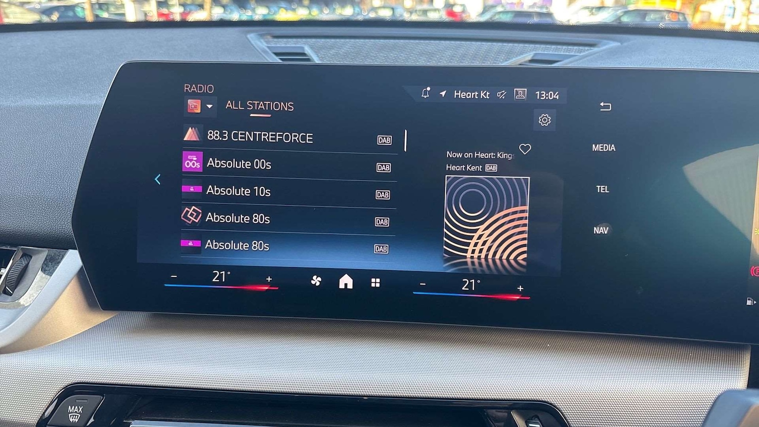 Used BMW X1 2023 for sale - 76746089: Photo 32