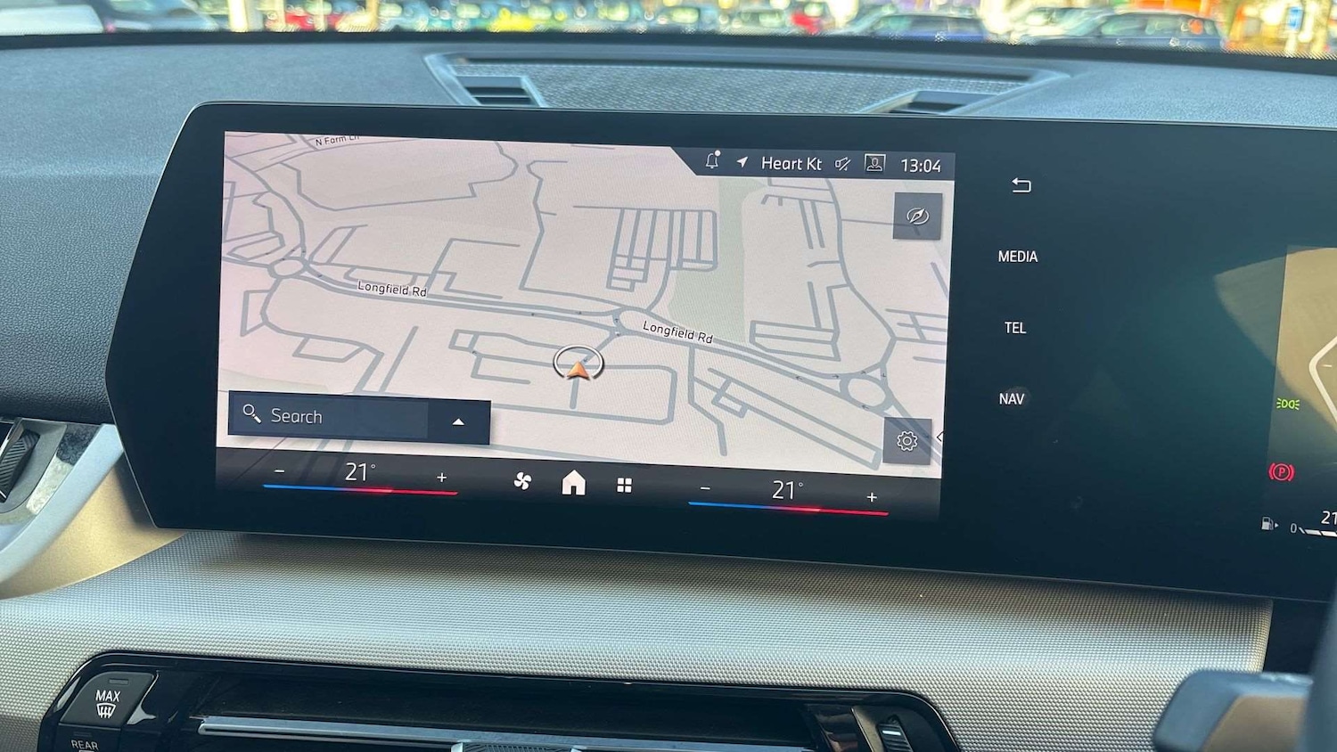 Used BMW X1 2023 for sale - 76746089: Photo 33