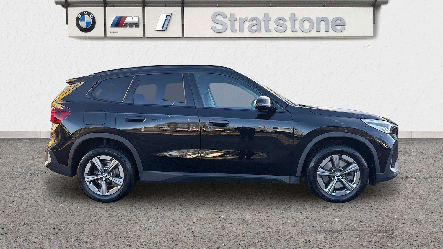 Used BMW X1 2023 for sale - 76746089: Photo 4