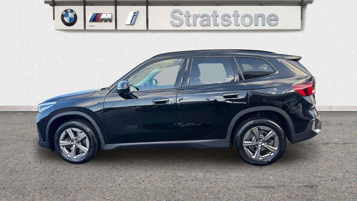 Used BMW X1 2023 for sale - 76746089: Photo 5