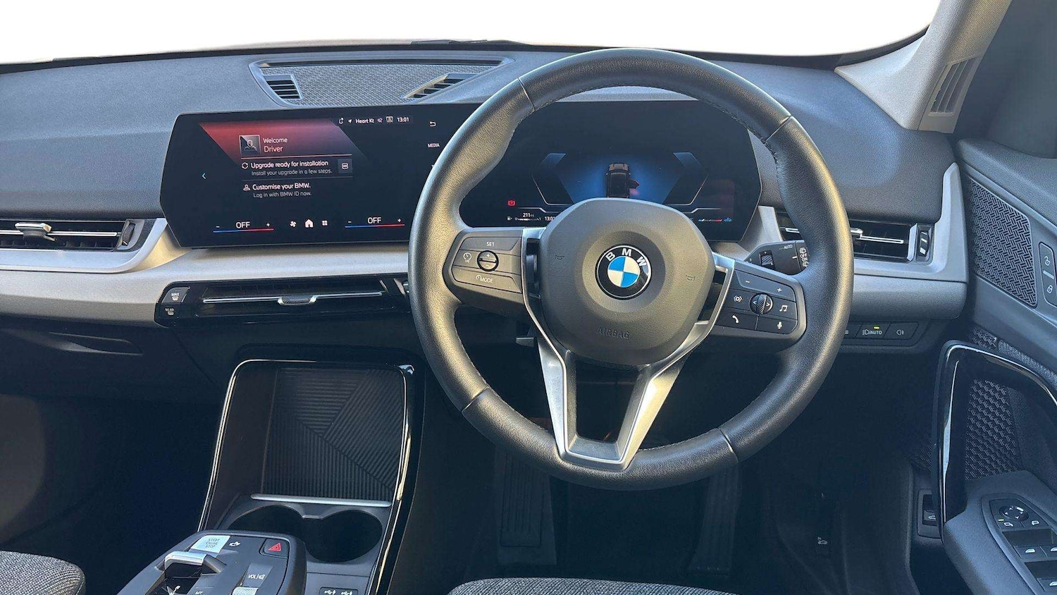 Used BMW X1 2023 for sale - 76746089: Photo 7