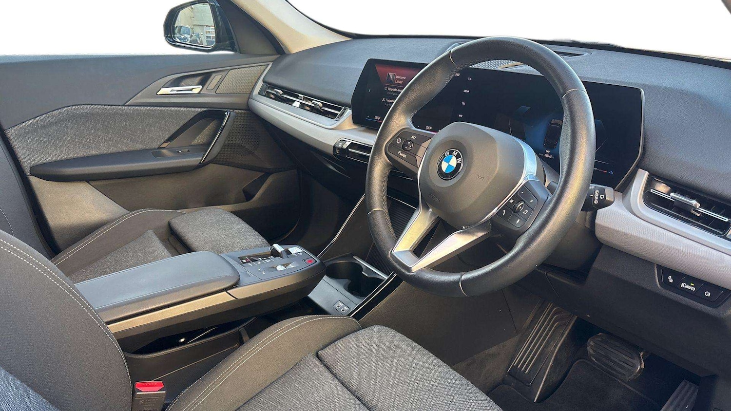 Used BMW X1 2023 for sale - 76746089: Photo 8