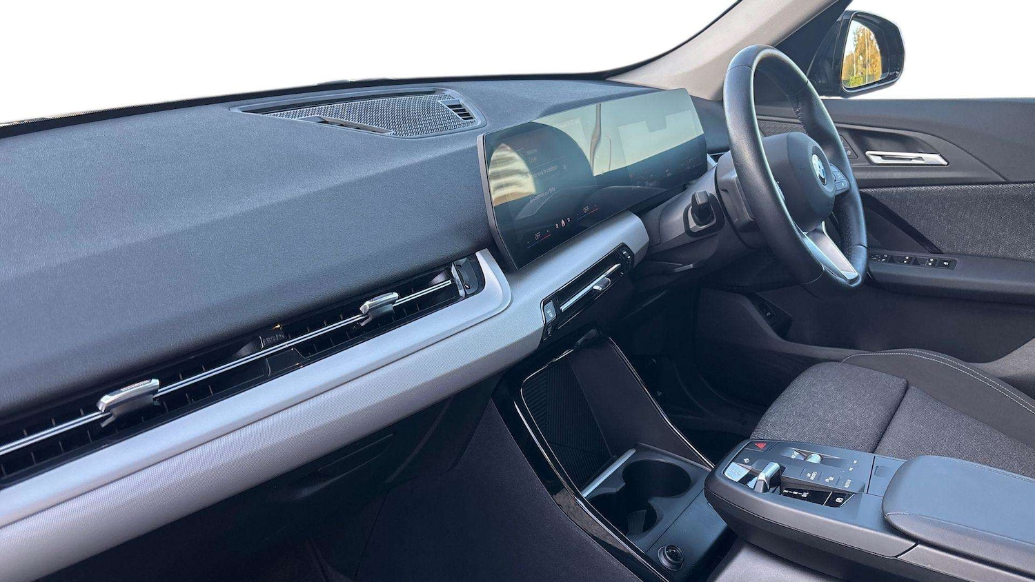 Used BMW X1 2023 for sale - 76746089: Photo 9