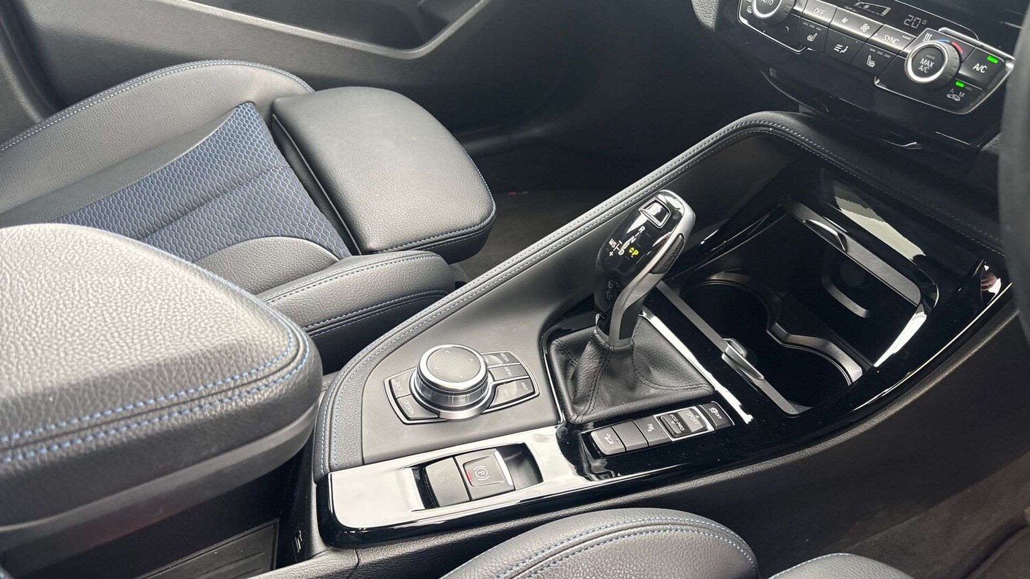 Used BMW X1 2022 for sale - 77913672: Photo 12