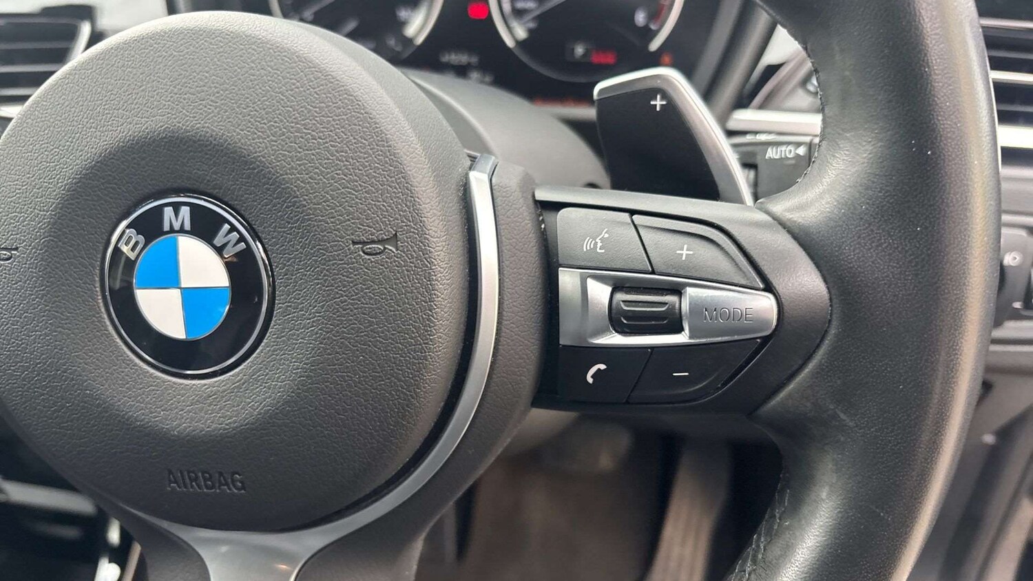 Used BMW X1 2022 for sale - 77913672: Photo 23