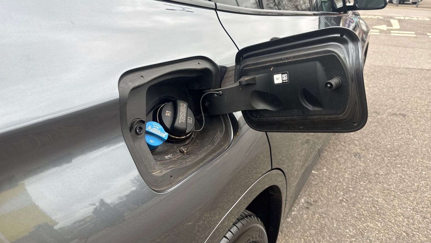 Used BMW X1 2022 for sale - 77913672: Photo 25