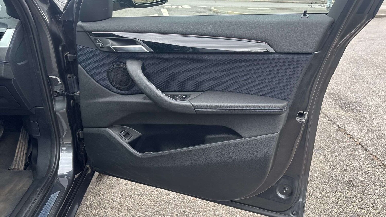 Used BMW X1 2022 for sale - 77913672: Photo 27