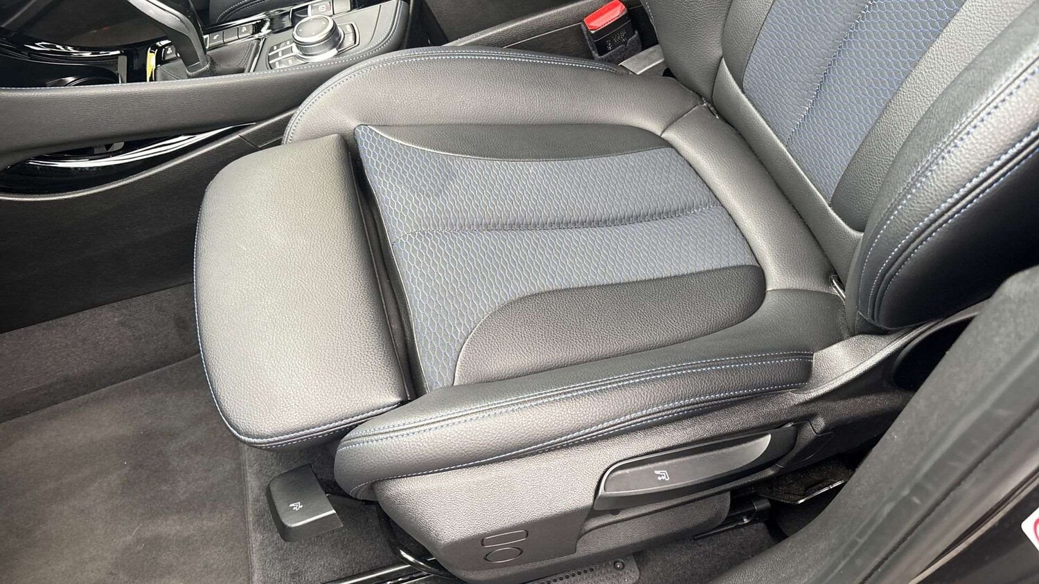 Used BMW X1 2022 for sale - 77913672: Photo 28