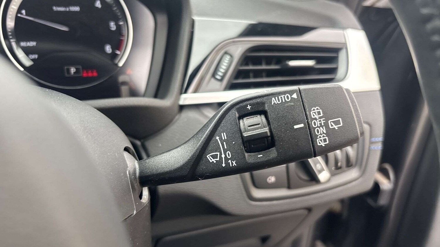 Used BMW X1 2022 for sale - 77913672: Photo 30