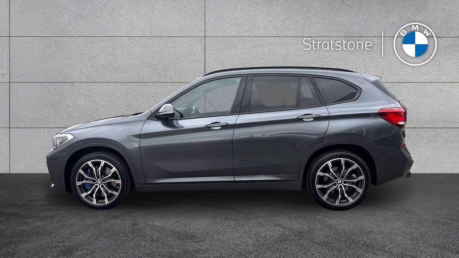 Used BMW X1 2022 for sale - 77913672: Photo 5