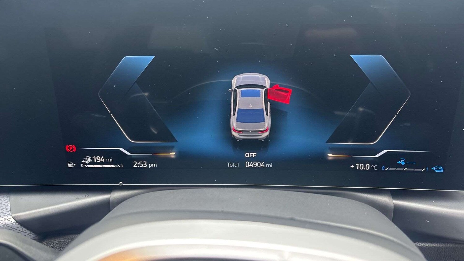 Used BMW 3 Series 2025 for sale - 77577452: Photo 11