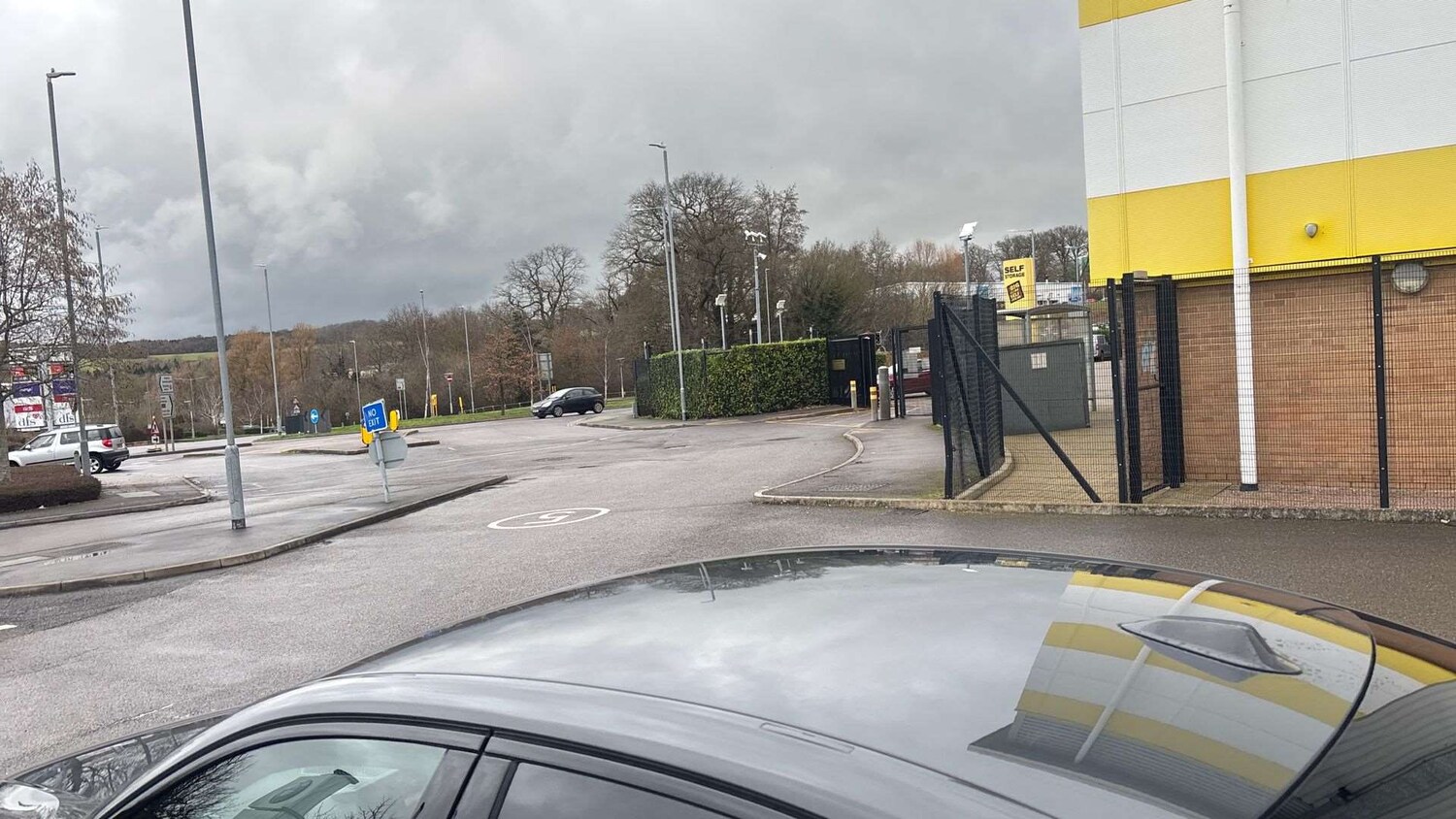 Used BMW 3 Series 2025 for sale - 77577452: Photo 19