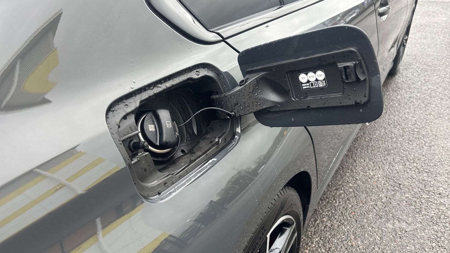 Used BMW 3 Series 2025 for sale - 77577452: Photo 25