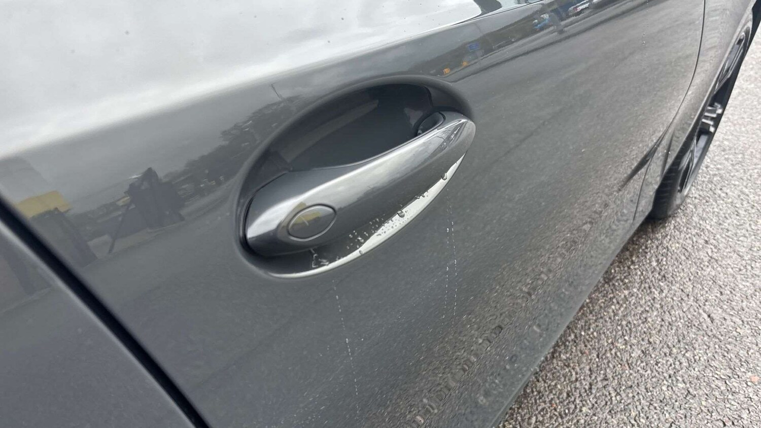 Used BMW 3 Series 2025 for sale - 77577452: Photo 26