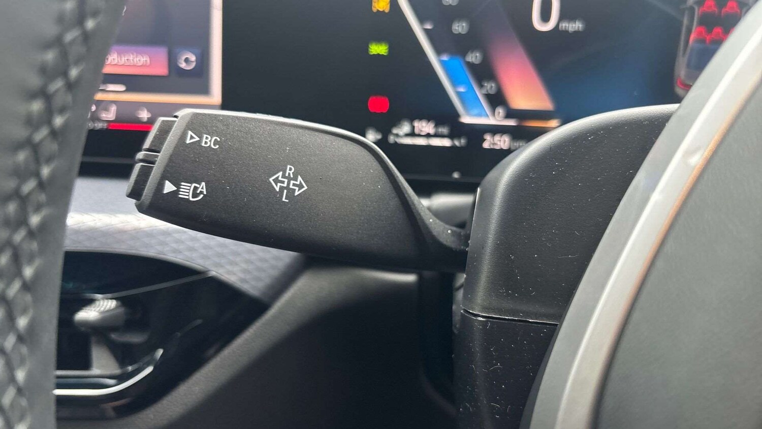 Used BMW 3 Series 2025 for sale - 77577452: Photo 29