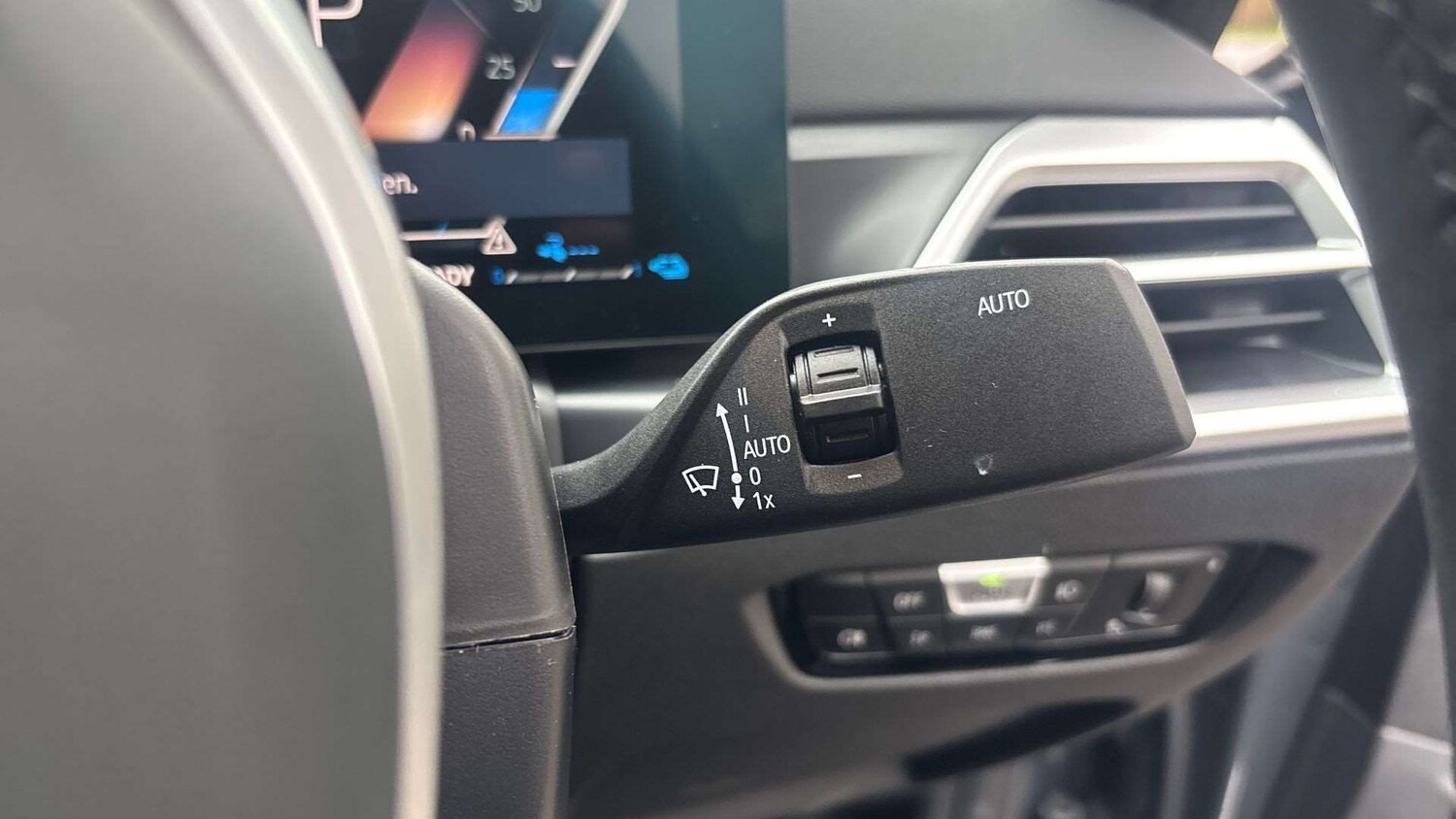 Used BMW 3 Series 2025 for sale - 77577452: Photo 30