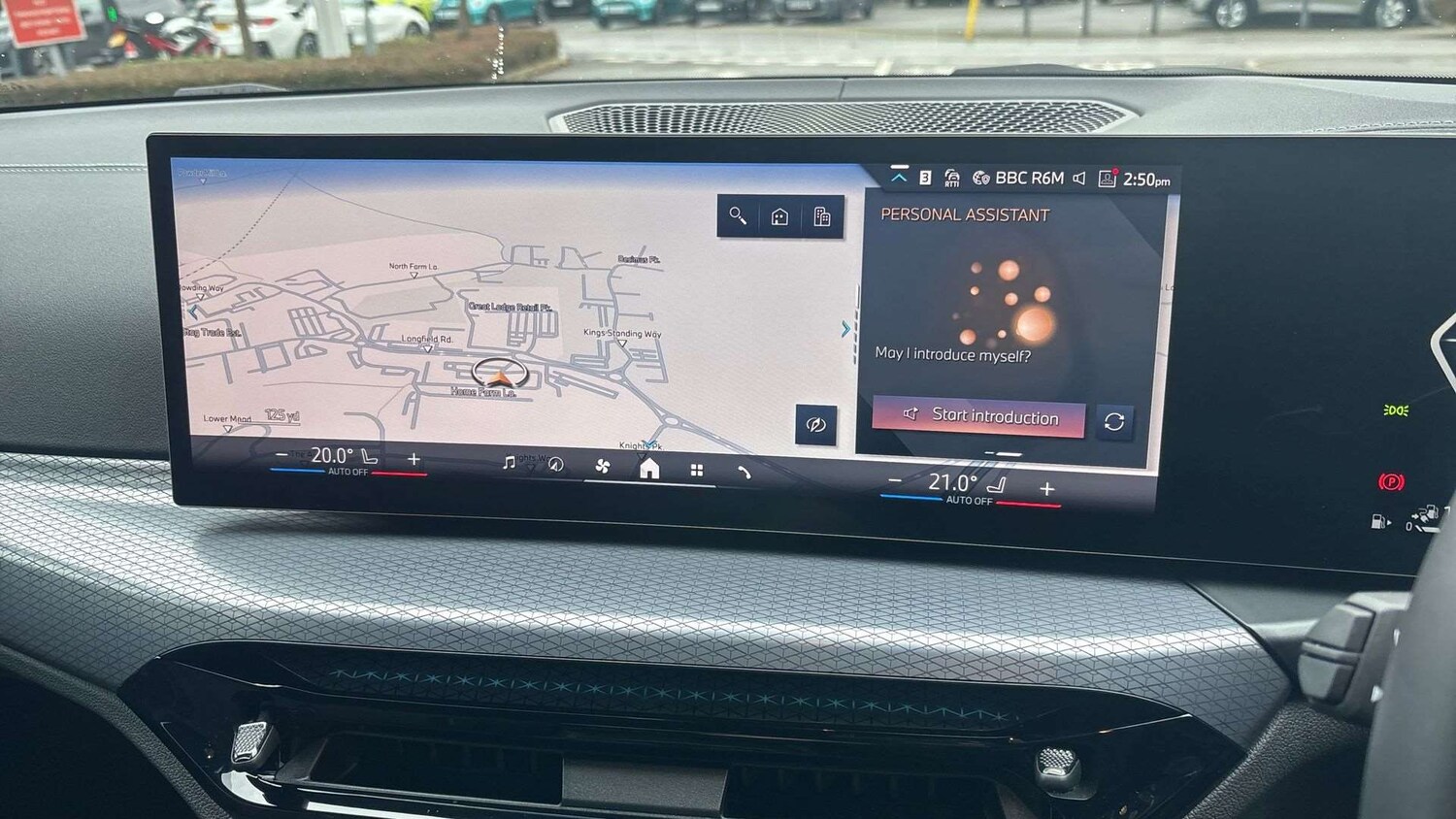 Used BMW 3 Series 2025 for sale - 77577452: Photo 31