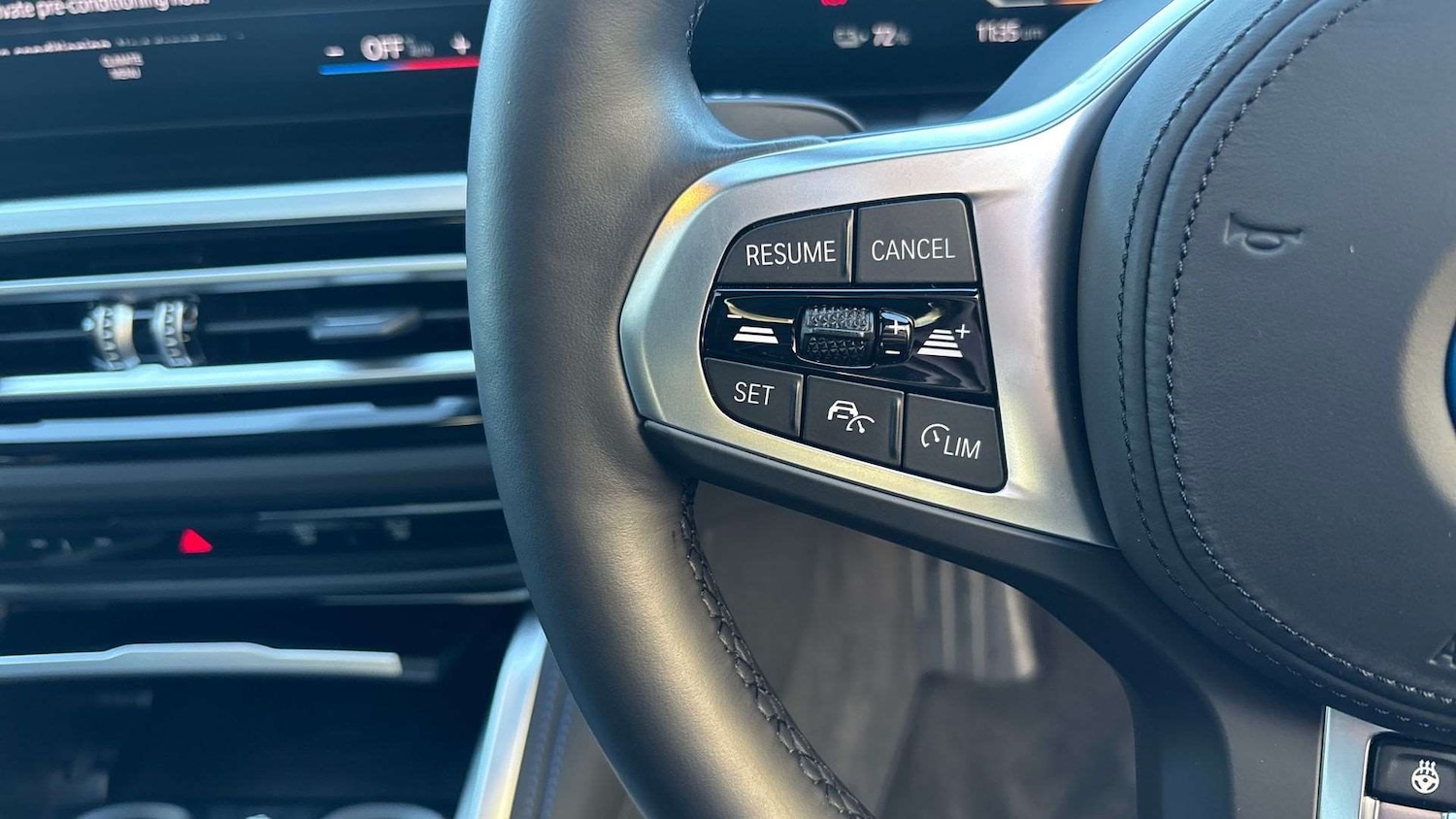 Used BMW i4 2023 for sale - 77206352: Photo 22