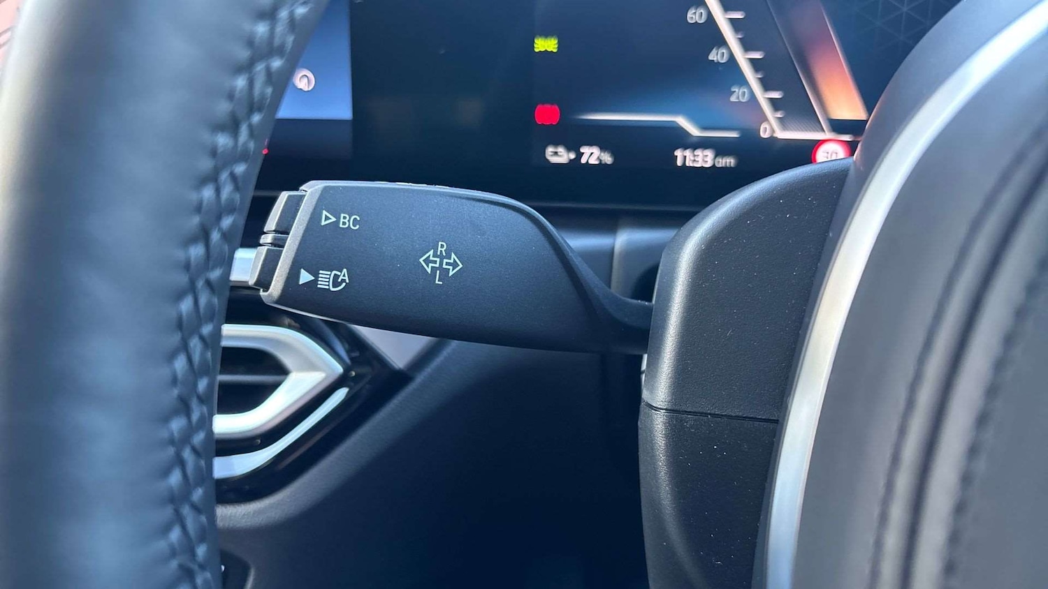 Used BMW i4 2023 for sale - 77206352: Photo 29