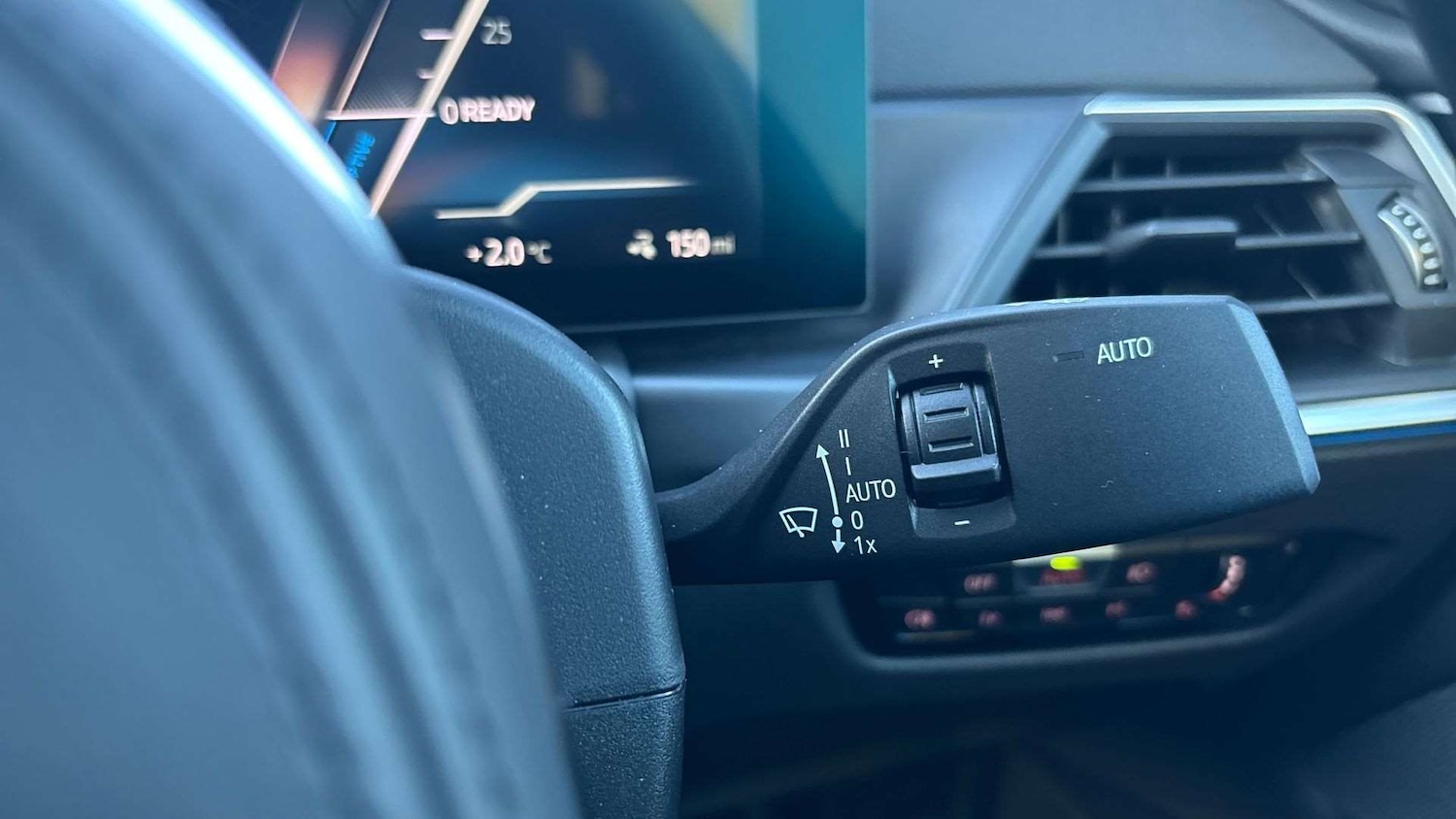 Used BMW i4 2023 for sale - 77206352: Photo 30