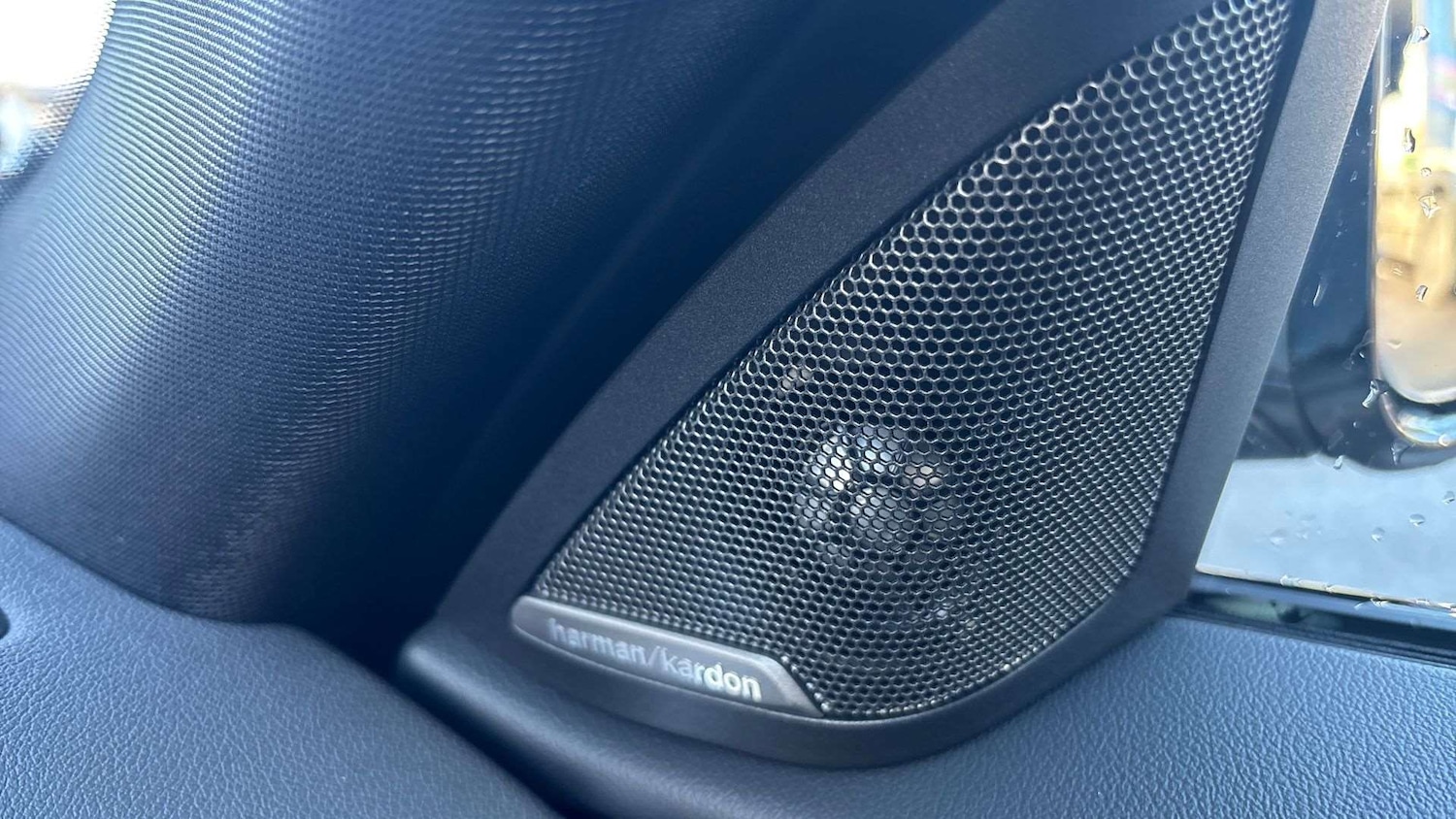 Used BMW i4 2023 for sale - 77206352: Photo 34