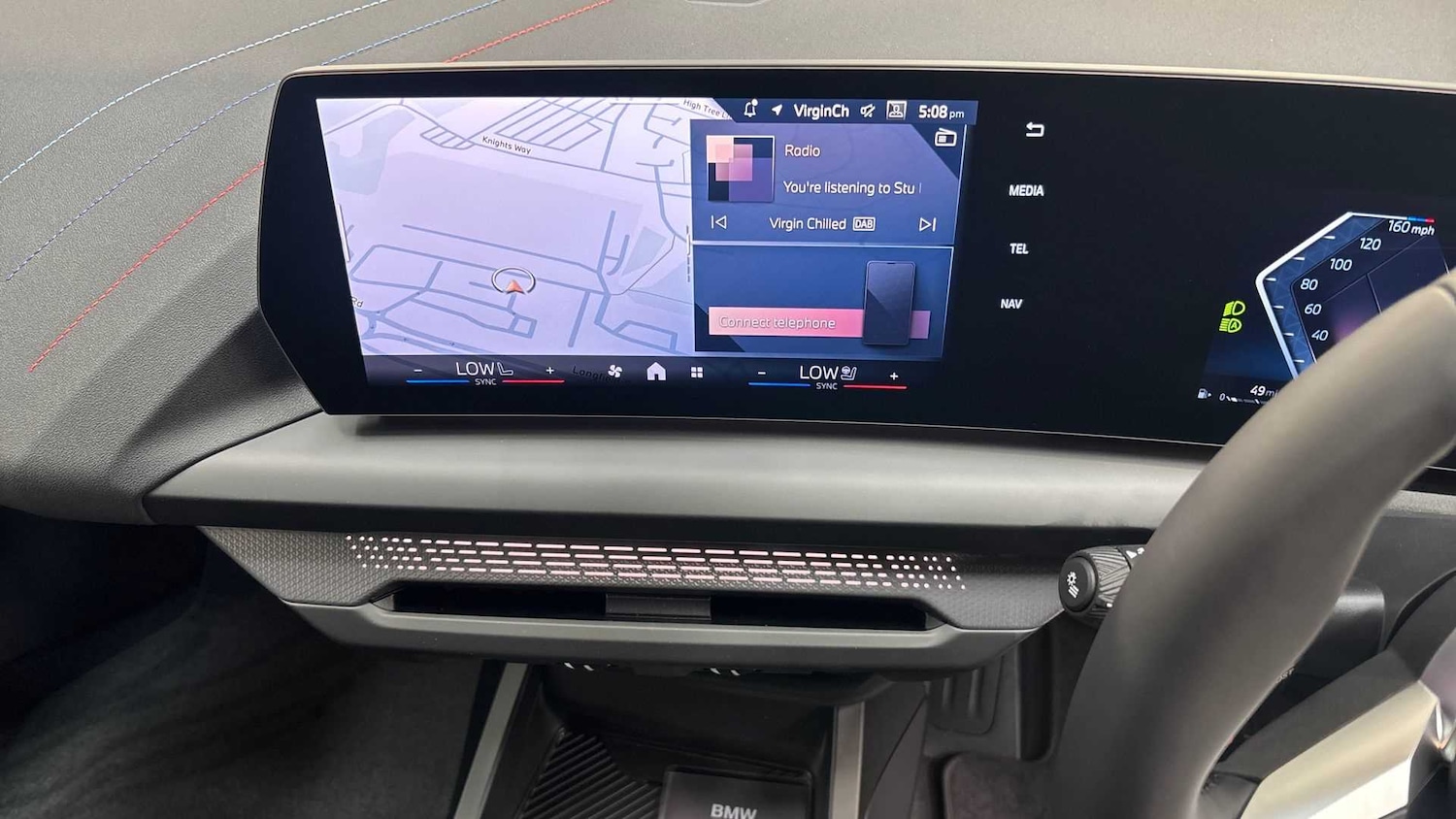 Used BMW 2 Series 2025 for sale - 76390583: Photo 10