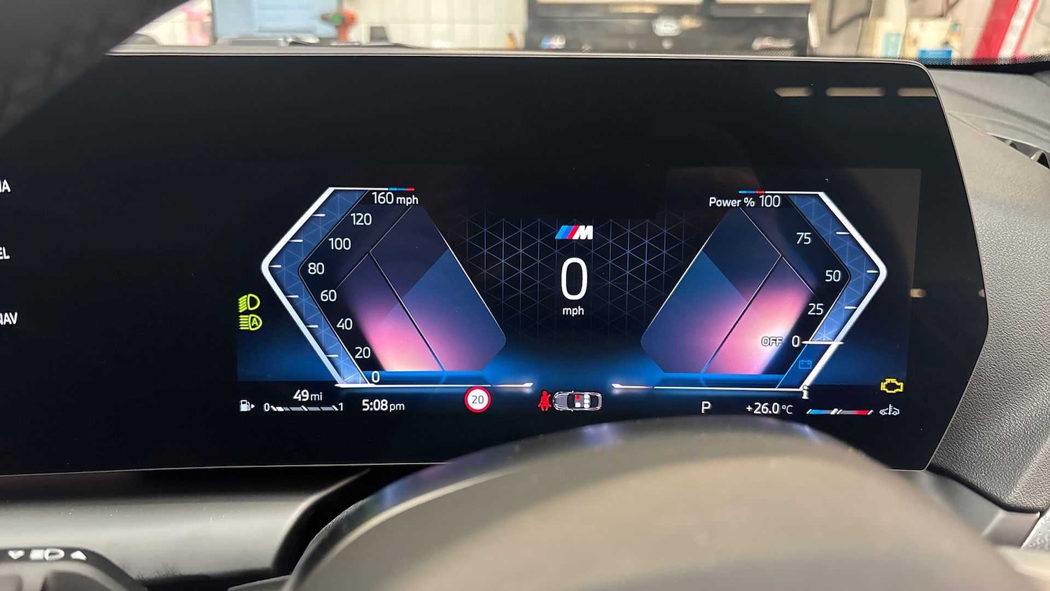 Used BMW 2 Series 2025 for sale - 76390583: Photo 11