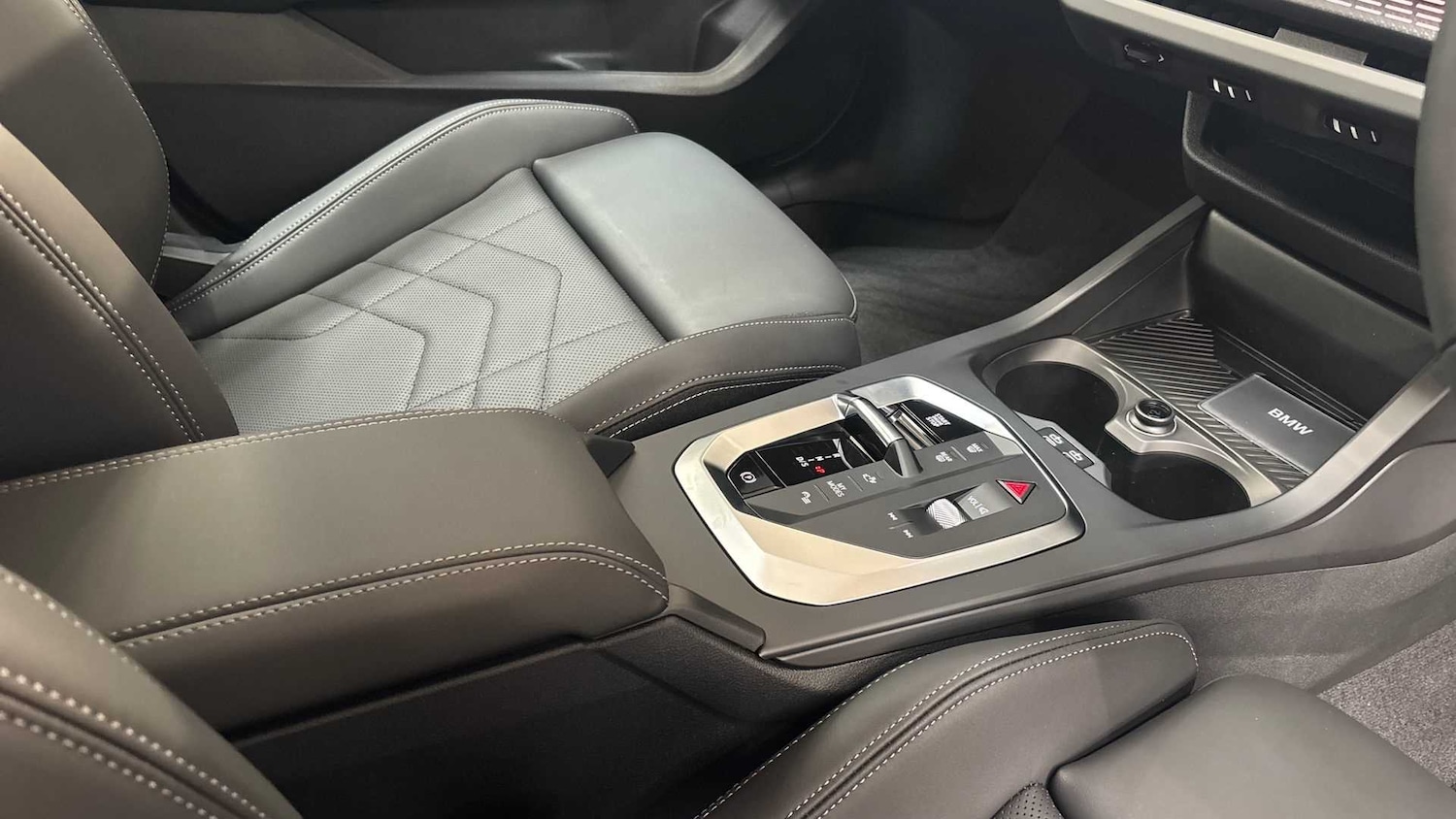 Used BMW 2 Series 2025 for sale - 76390583: Photo 12